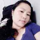 WX~186985636