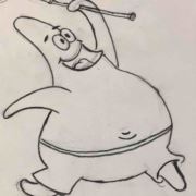 call妮妮