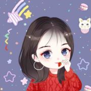 毛毛虫866