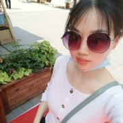 tcy~186992988