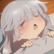 小赖同学0
