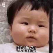 元宝大弟