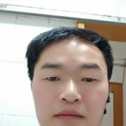 正刚722
