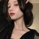 WX~187011413