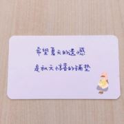哔哩哔哩bb