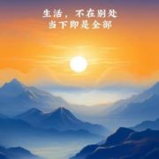 今生o晶饰