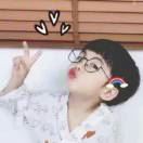 WX~187022357