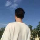 大头803