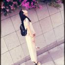 WX~187028442