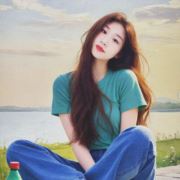 tcy~187029099