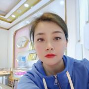WX~187029810