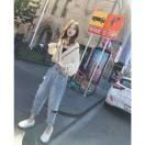 WX~187029910