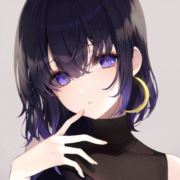 时光不改旧人696