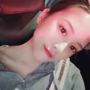 tcy~187036594