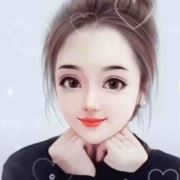 99ai_yinyuan