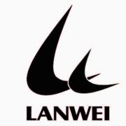 Lanwei1