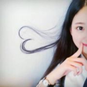 莉莉的里