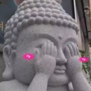 比星期七多一天