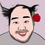 新鲜事643