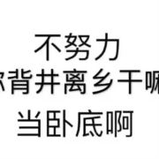 风的季节00525