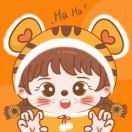 小甜甜艺