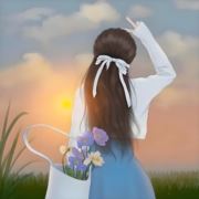 人心太拥挤Com