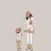 稀里糊涂辣椒姐