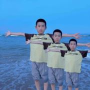 江边泓哥