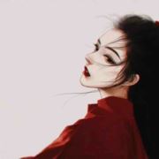 鱼肚白鱼白