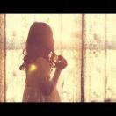 tcy~187061933