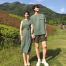 奋斗的小绵羊99