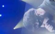 kkluv020720