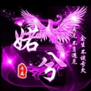 一切都会好698