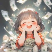 薄薄呀