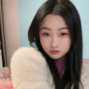 WX_大983