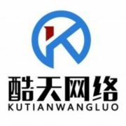 叫我小法