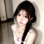 Bi8bo鸭