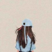 如初88