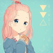 南笙136