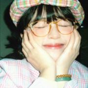 是小香