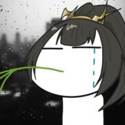 芙芙了了了