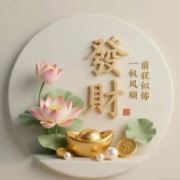 tcy~187089650