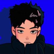 积极向上ss