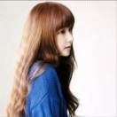 WX~187096480