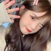 小困包8