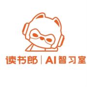 WX~187113539
