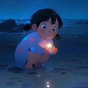 兜里半颗糖2
