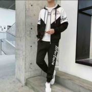 BabyHang0915