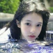 WX~187123303