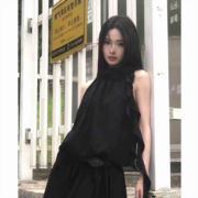 栀子花777